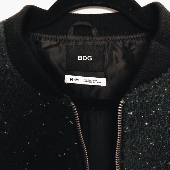 🛑 SOLD 🛑 - Picture 4 of 4